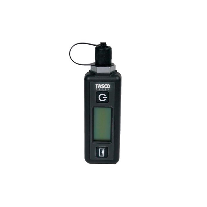 Chân không kế hãng Tasco T-VAC MINI - Hàng chính hãng, chất lượng cao