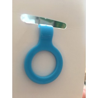 Móc cài đuổi muỗi Hàn Quốc MCCM-01