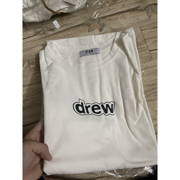 Áo thun Tri Ân 4 mùa