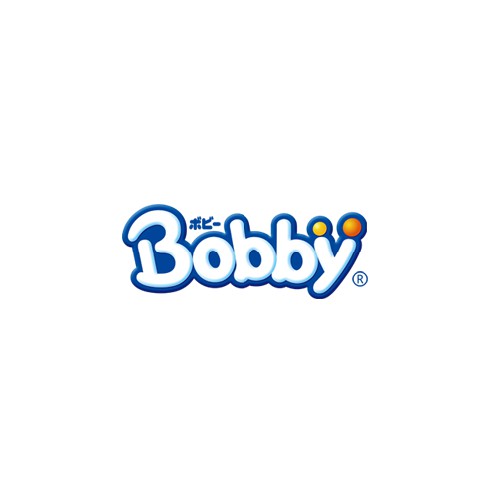 [MKB Gift] Hộp tã dán Bobby lõi né Cotton-Soft 3mm 4 miếng ( XS-2 miếng + S-2 miếng)