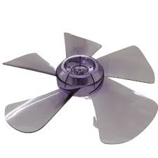 Cánh quạt 5 cánh Panasonic F307( lõm)