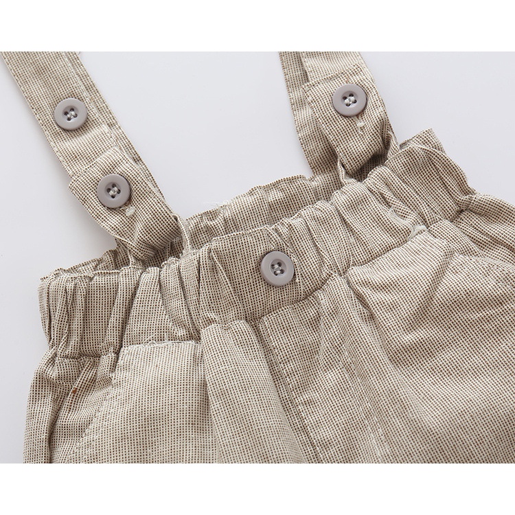 Set công tử cao cấp bé mặc tiệc sang trọng