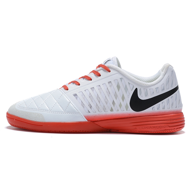 nike lunar gato ic