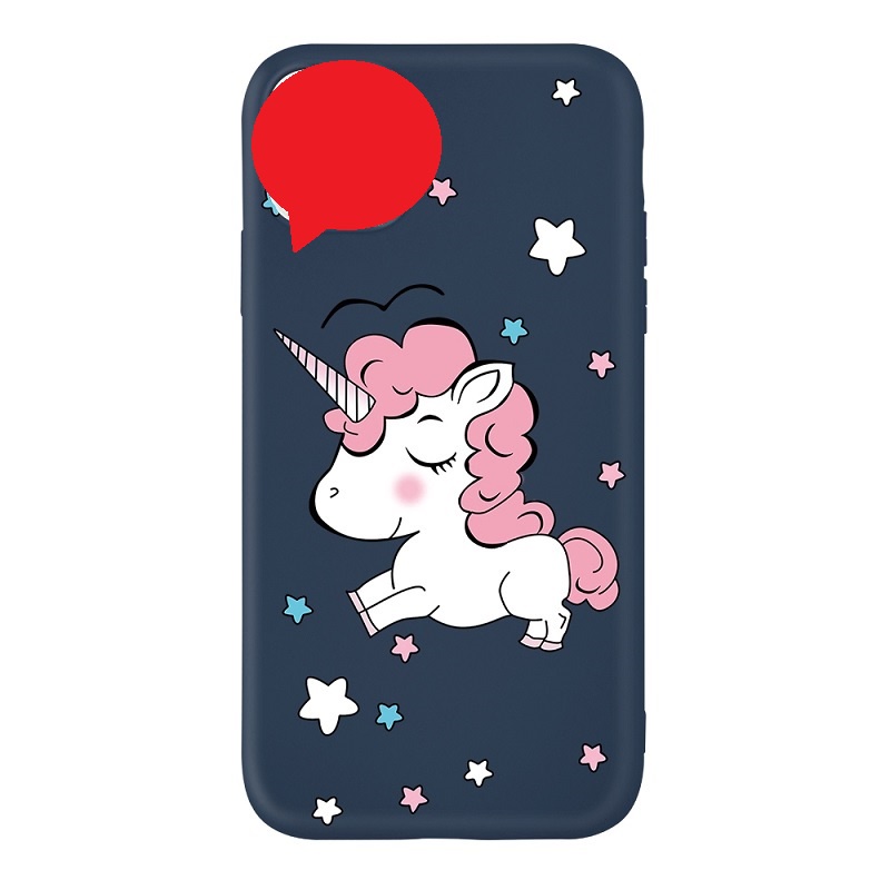 Ốp lưng Iphone 6 6s 7 8 6 plus 6s plus 7 plus 8 plus X XR XSMAX 11 11 PRO 11 PRO MAX PT-19