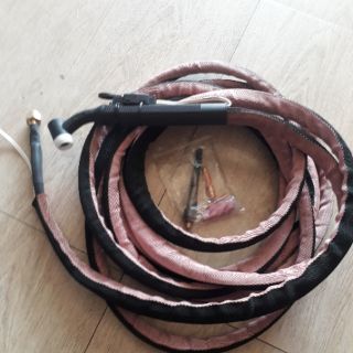 Dây hàn tig 8_10m