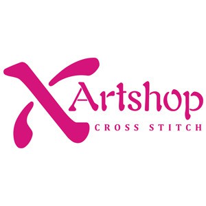 X_artShop