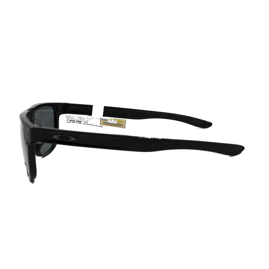 (Hàng chính hãng) Kính mát nam nữ Oakley OO9379 màu sắc thời trang