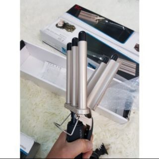 Máy bấm sóng Junma F15