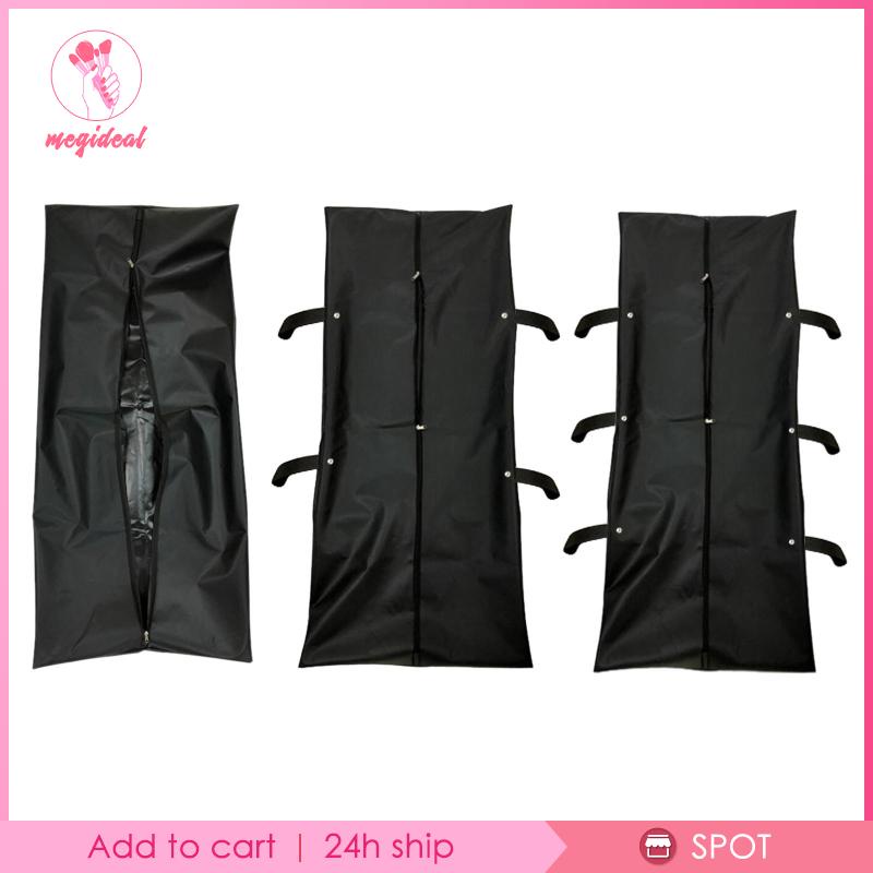 Túi Đựng Đồ Co Giãn Chống Thấm Nước 80x215cm