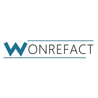 WONREFACT