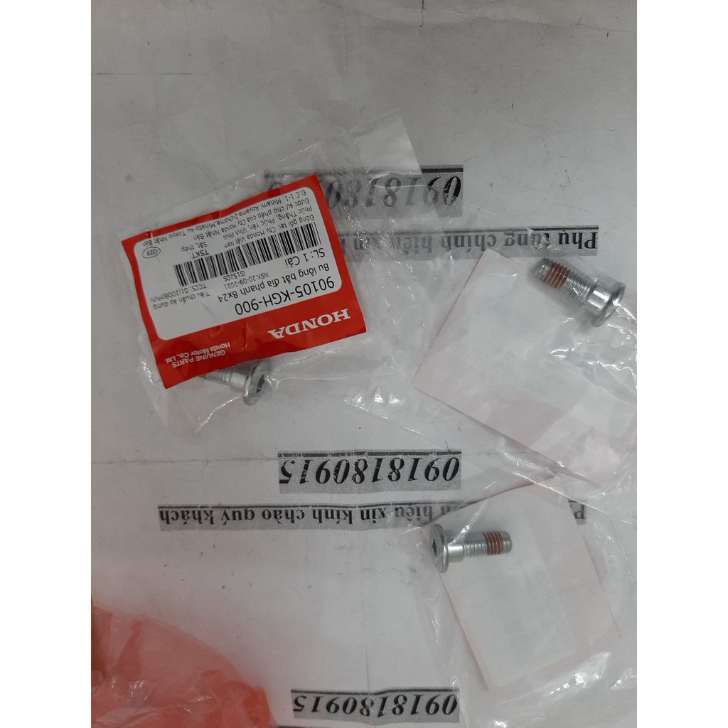 cần để chân trước winner x v2 v3 msx 125 honda