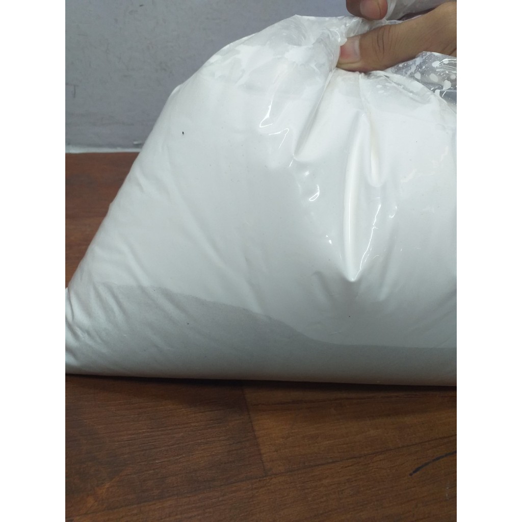 Vật liệu chống thấm sàn và tường Donasa Intec 24 _ Thùng 4kg