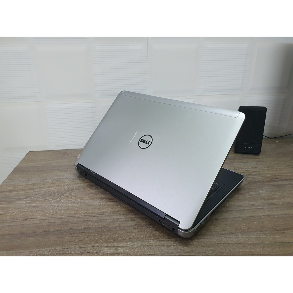 Laptop Dell E6440 I5-4200M, 4GB, SSD 120G, 14,1 Inch | BigBuy360 - bigbuy360.vn