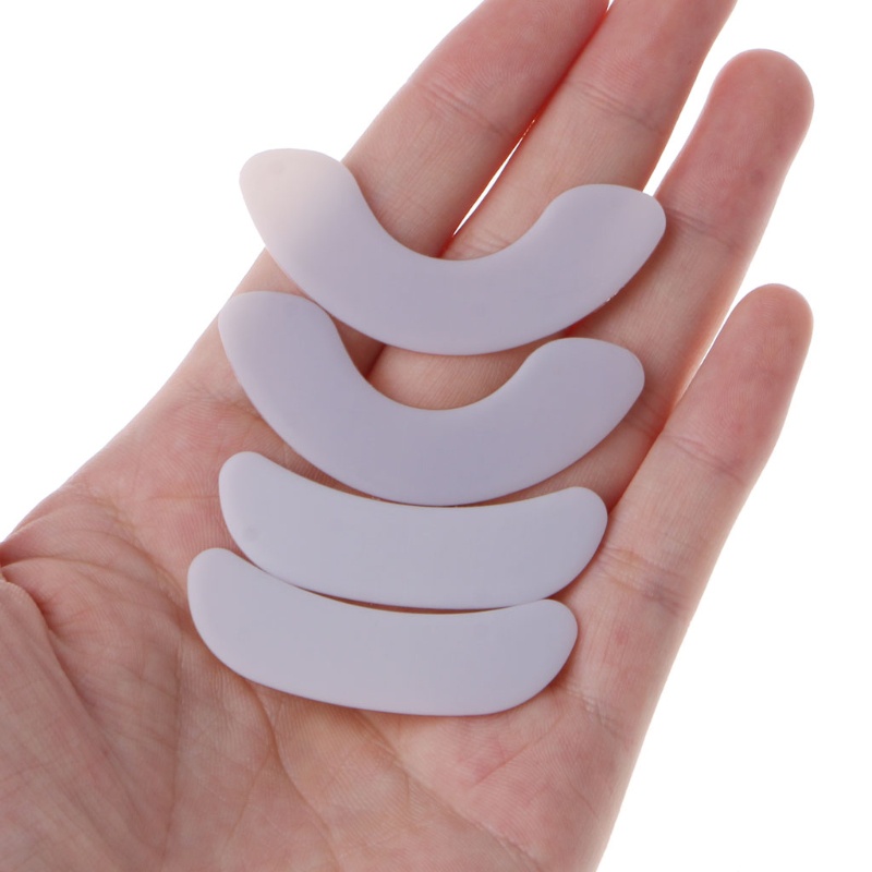 Miếng Dán Chân Chuột Chống Mài Mòn Cho Chuột Chơi Game Endgame Gear XM1 RGB