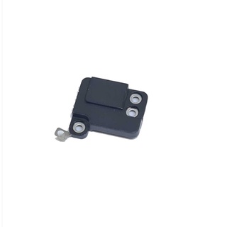Ăng ten GPS ip 7plus 8plus