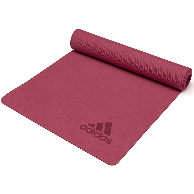 Thảm Yoga Adidas 5mm ADYG-10300