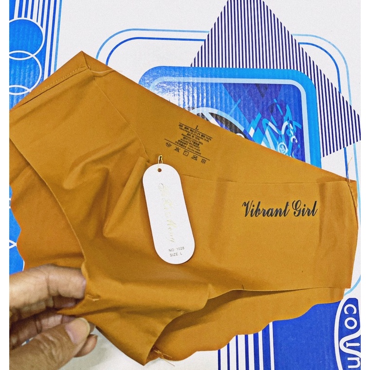 SĂN SALE KHUYẾN MÃI  QUẦN SU ĐÚC - GIÁ RẺ BẤT NGỜ