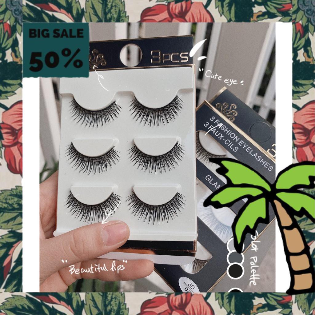 Mascara Siêu Vi ZIRANMI Thỏ Hồng Bunny Chính Hãng Nội Địa | BigBuy360 - bigbuy360.vn