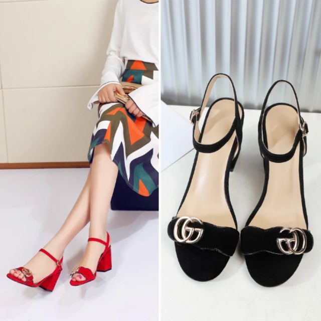 Bộ combo 2 sản phẩm