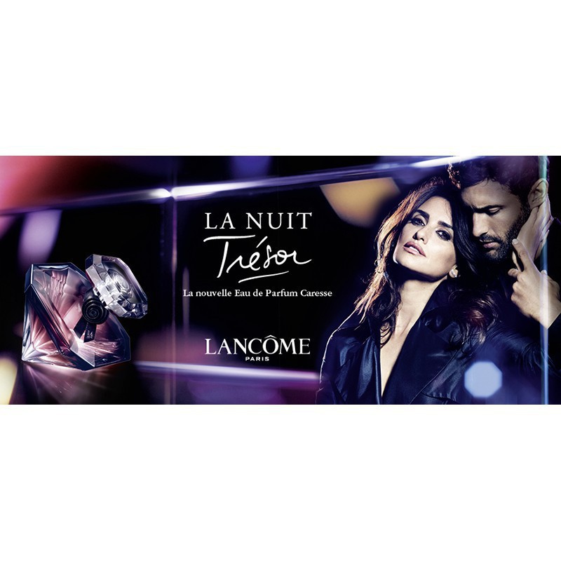 Nước Hoa Lancome La Nuit Tresor A La Folie 75ml, Nước hoa nữ cao cấp | BigBuy360 - bigbuy360.vn