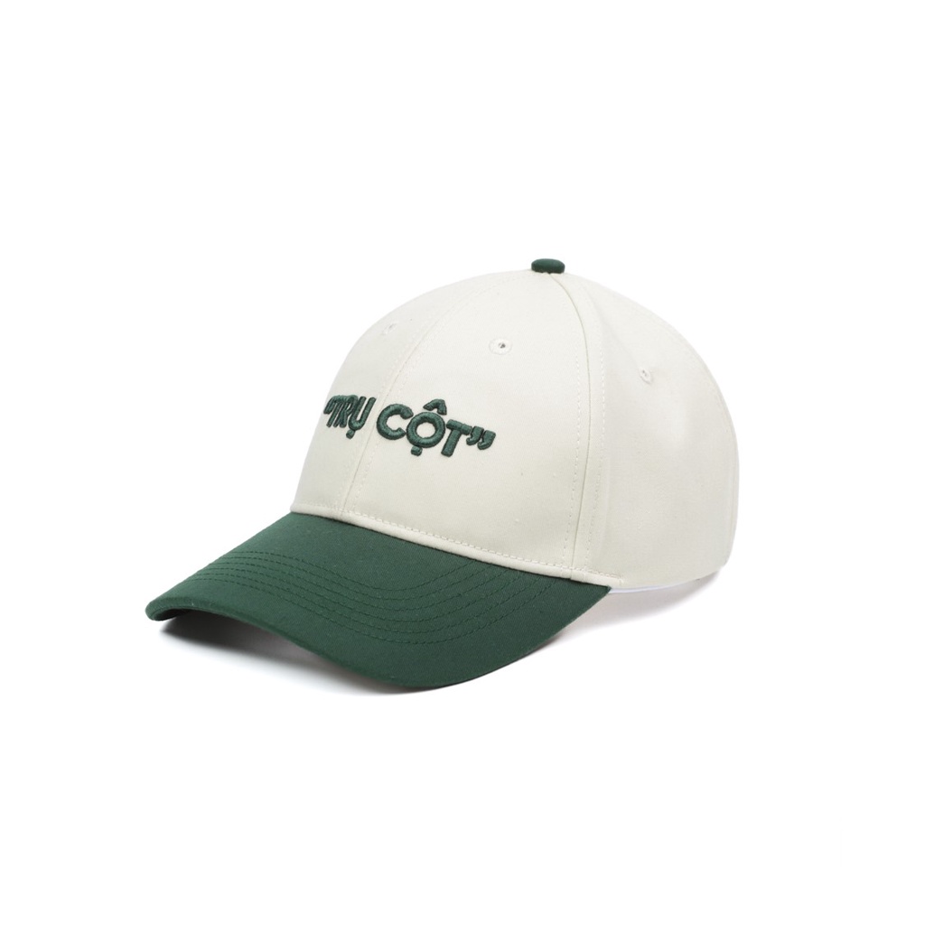 NÓN FF VIETNAMESE BASEBALL CAP