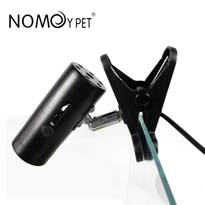Đèn Sưởi Ấm Cho Rùa
