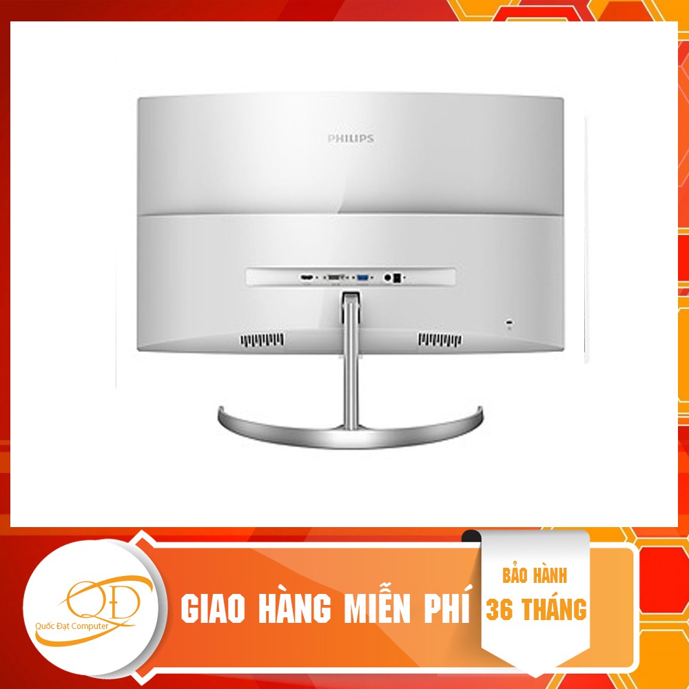 Màn hình máy tính Philips 278E8QDSW/74/ 27 inch | BigBuy360 - bigbuy360.vn