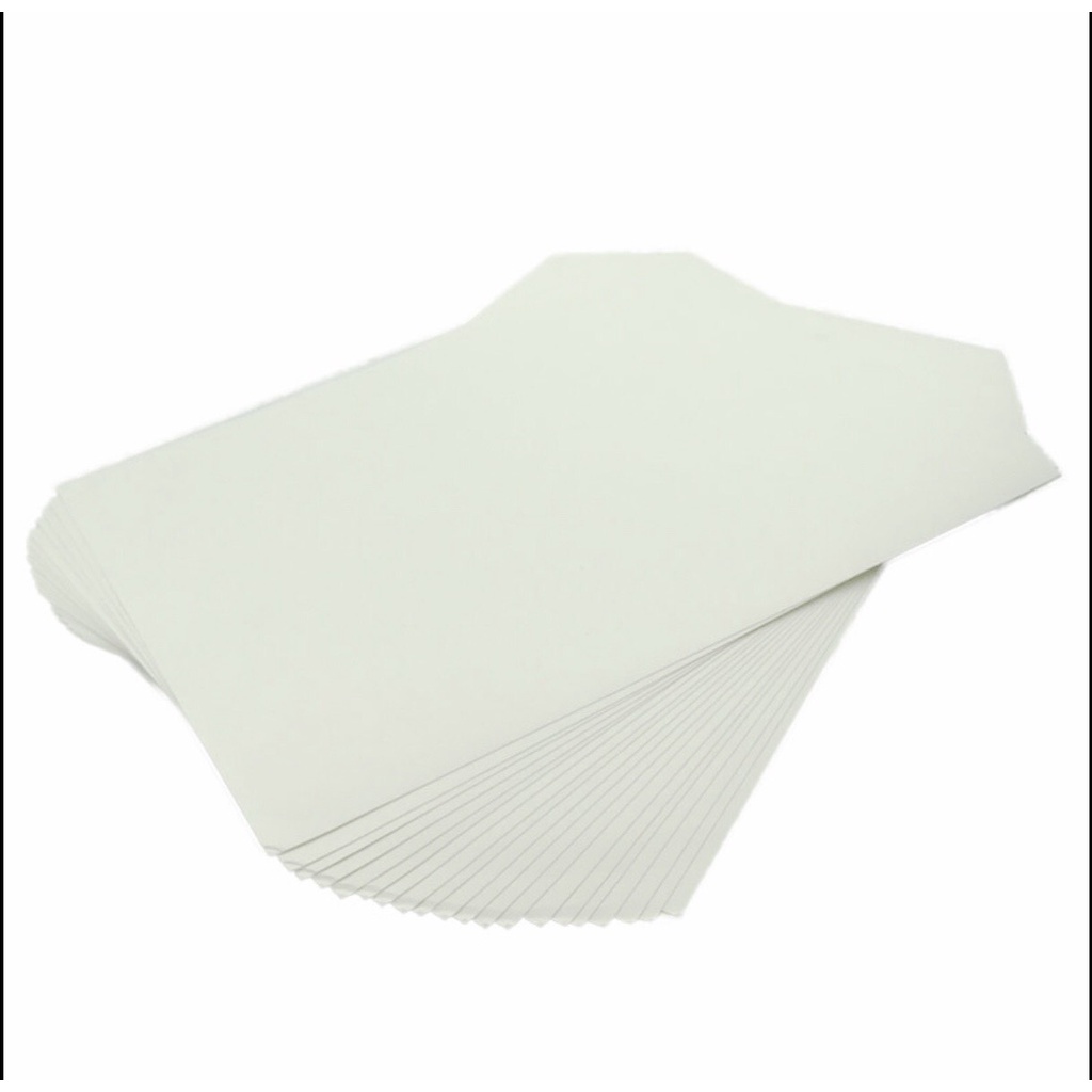 Giấy Vẽ Takeyo A3 20 tờ 8735