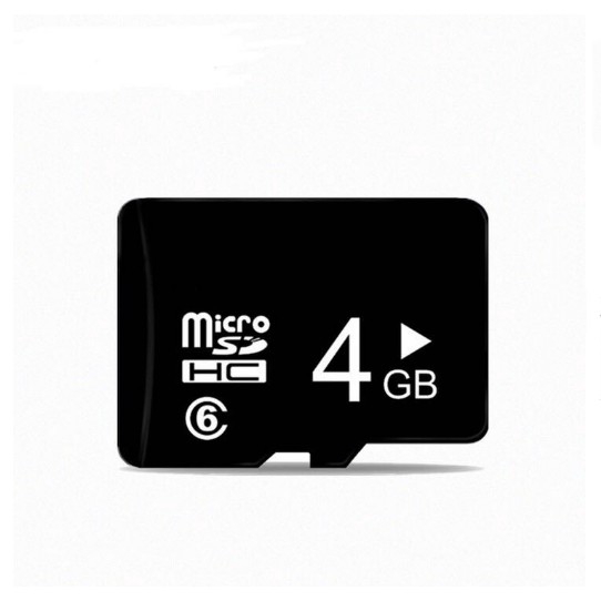 Thẻ nhớ TF dung lượng 4GB/8GB/16GB/32GB/64GB/128GB cho điện thoại | BigBuy360 - bigbuy360.vn
