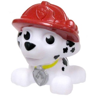 XẢ KHO Chó cứu hộ Paw Patrol - SL CÓ HẠN