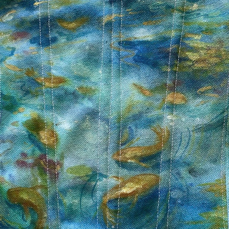 Áo Croptop Hai Dây Phối Ruy Băng Thắt Dây Hở Lưng Phong Cách Retro Gợi Cảm Cho Nữ