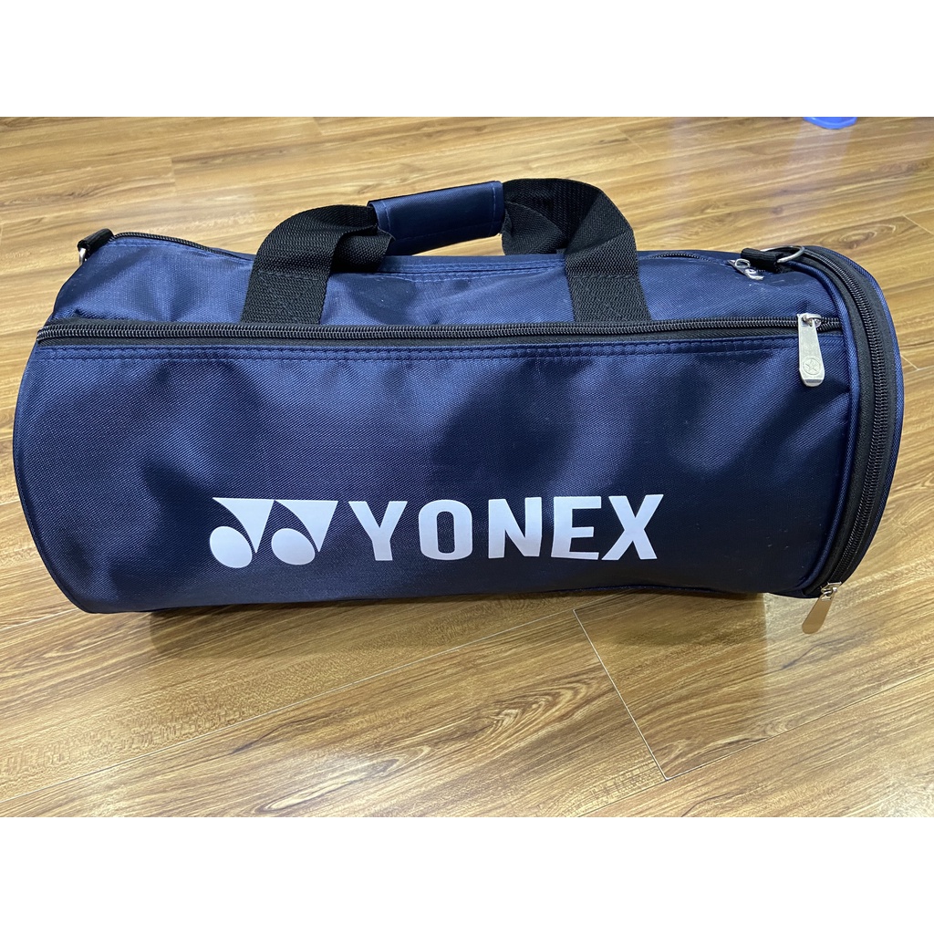 Túi xách cầu lông Yonex đựng phụ kiện