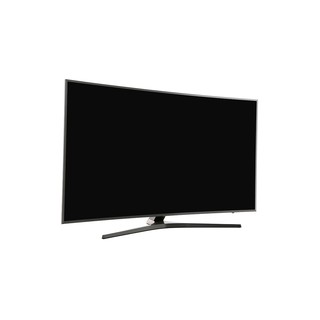 Tivi Samsung UA55MU6500 55inch