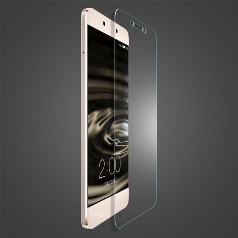 Kính cường lực bảo vệ màn hình dành cho LeEco 2 Pro S3 1S Max 2 3 pro3