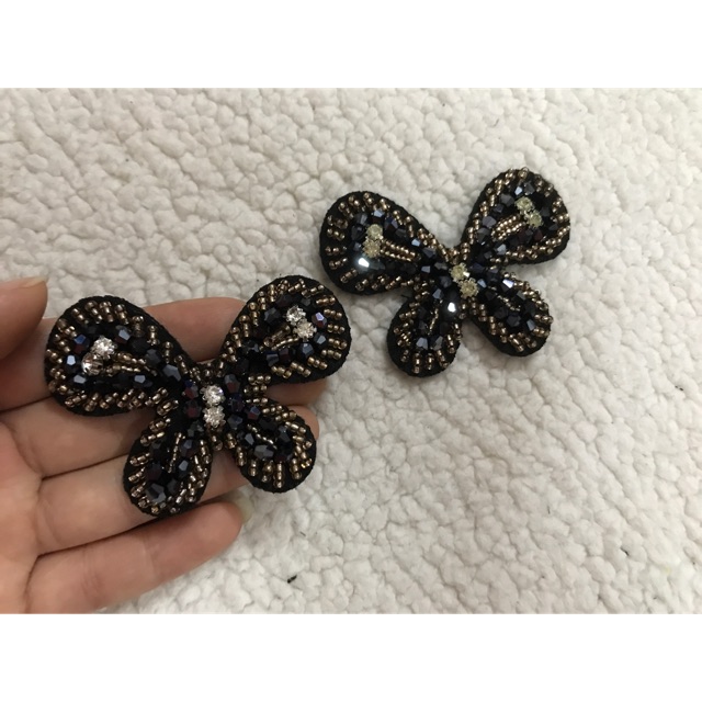 Set phụ kiện 410k.