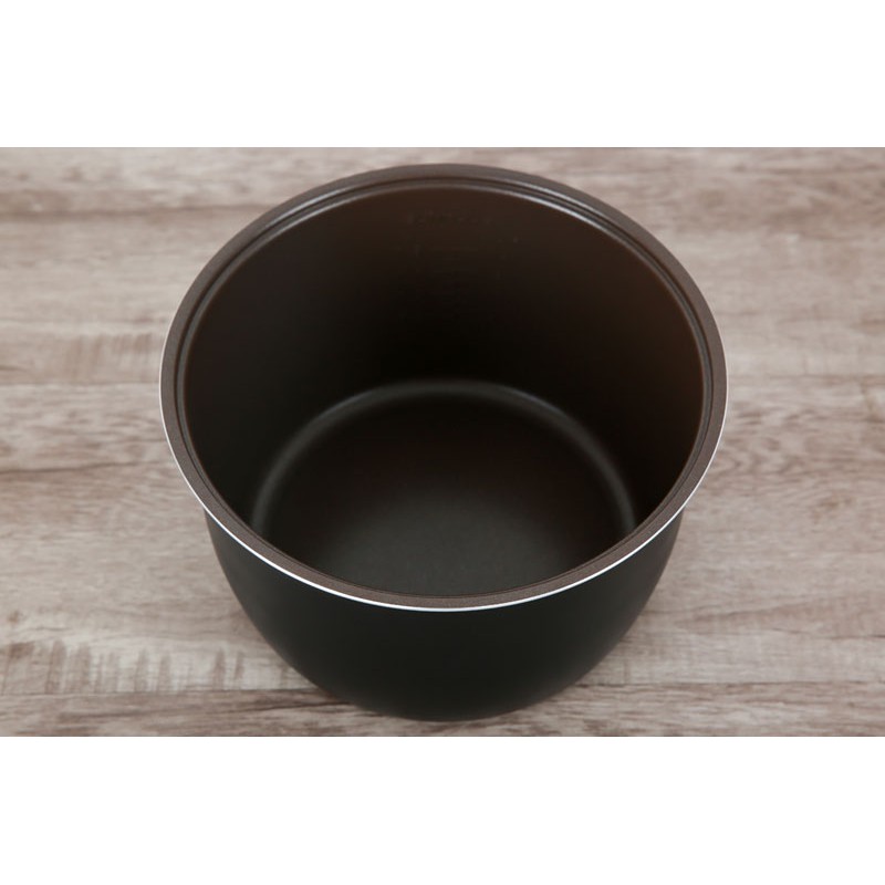 NỒI CƠM ĐIỆN 1.8L SUNHOUSE MAMA SHD8658G | BigBuy360 - bigbuy360.vn