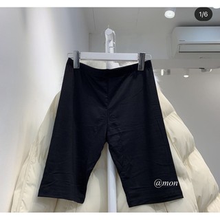 🔺Quần Ngố Legging Nữ