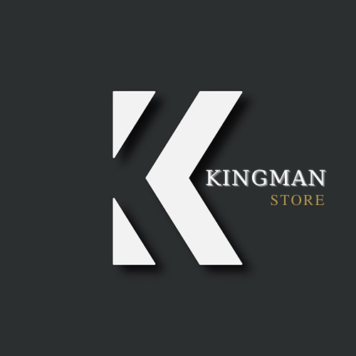 KINGMAN STORE - Thời Trang Nam
