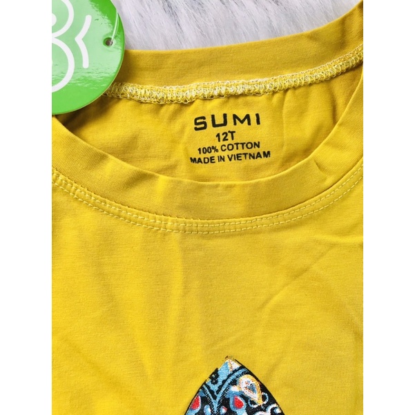 🐘 Bộ sát nách hàng shop bé trai 25-35kg