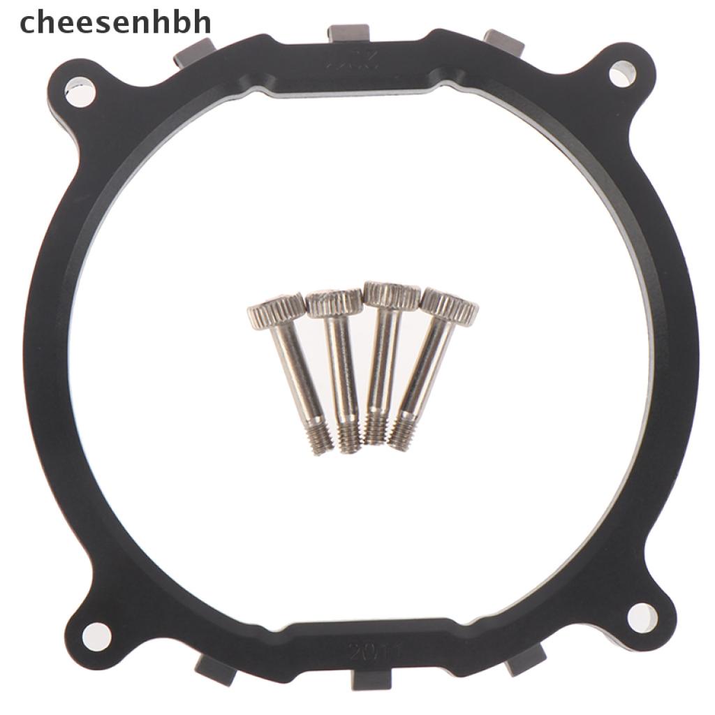 1 Giá Đỡ Quạt Tản Nhiệt Cpu 2011 Cho Intel (Cheesenhbh) | BigBuy360 - bigbuy360.vn