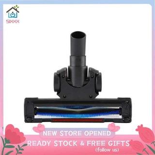 Đầu Hút Bụi Sàn Nhà 32mm