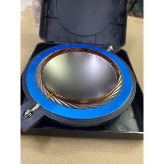 mâm coll trép 850 dây dẹp