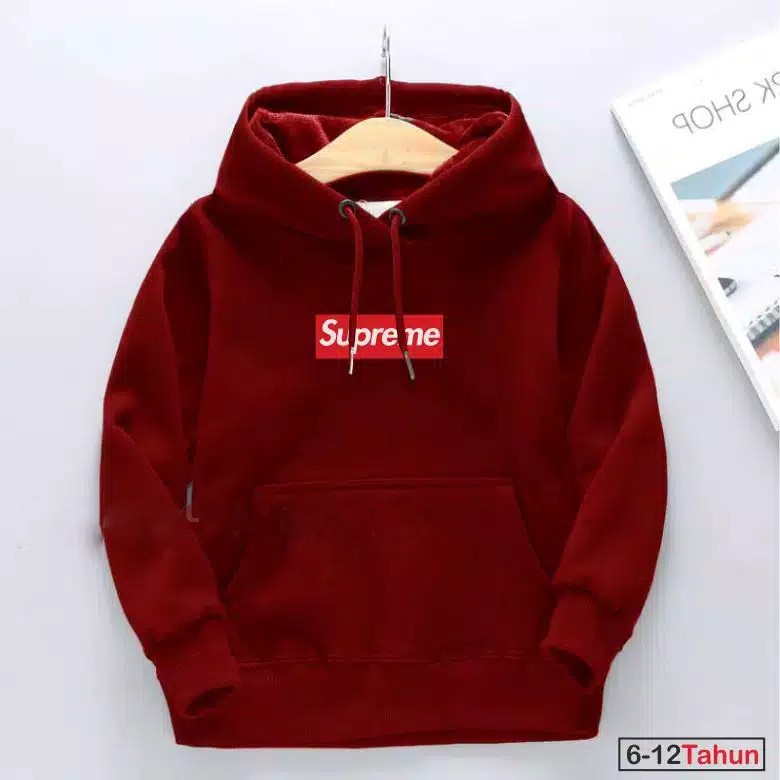 Áo khoác HOODIE PULL AND BEAR JACKETME JACKET cho trẻ em 7-13 tuổi