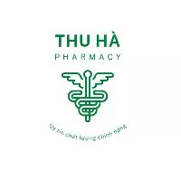 Mã giảm giá shopee giảm 140000đ - NHÀ THUỐC THU HÀ