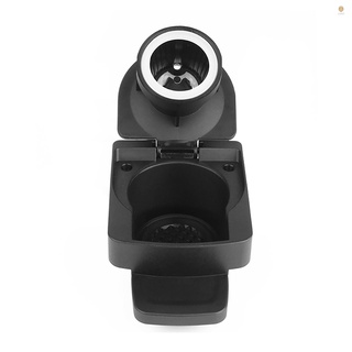 Zone Capsule Adapter Coffee Capsules Converter Coffee Capsule Adapter Compatible With Nespresso Dolce Gusto Coffee Machines