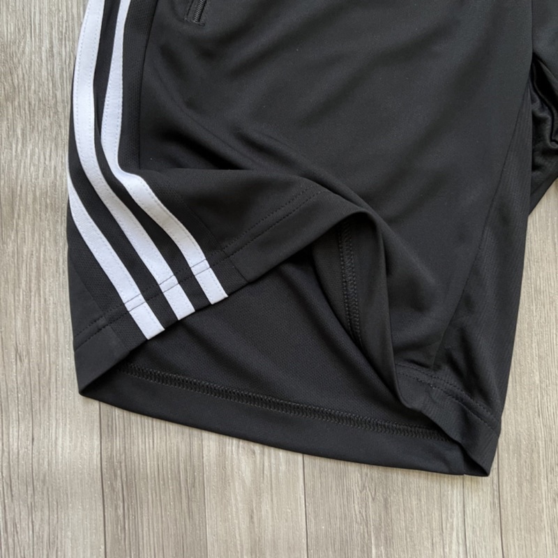 Quần Short Thể Thao Nam Adidas Primeblue Designed To Move - GM2127