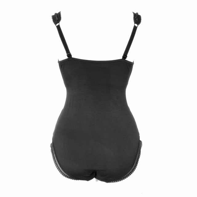 Bodysuit VNXK yamamay