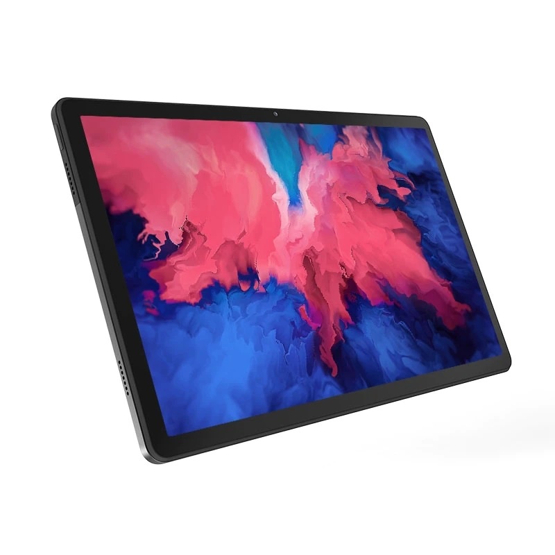 Máy tính bảng lenovo Xiaoxin pad 11 | BigBuy360 - bigbuy360.vn
