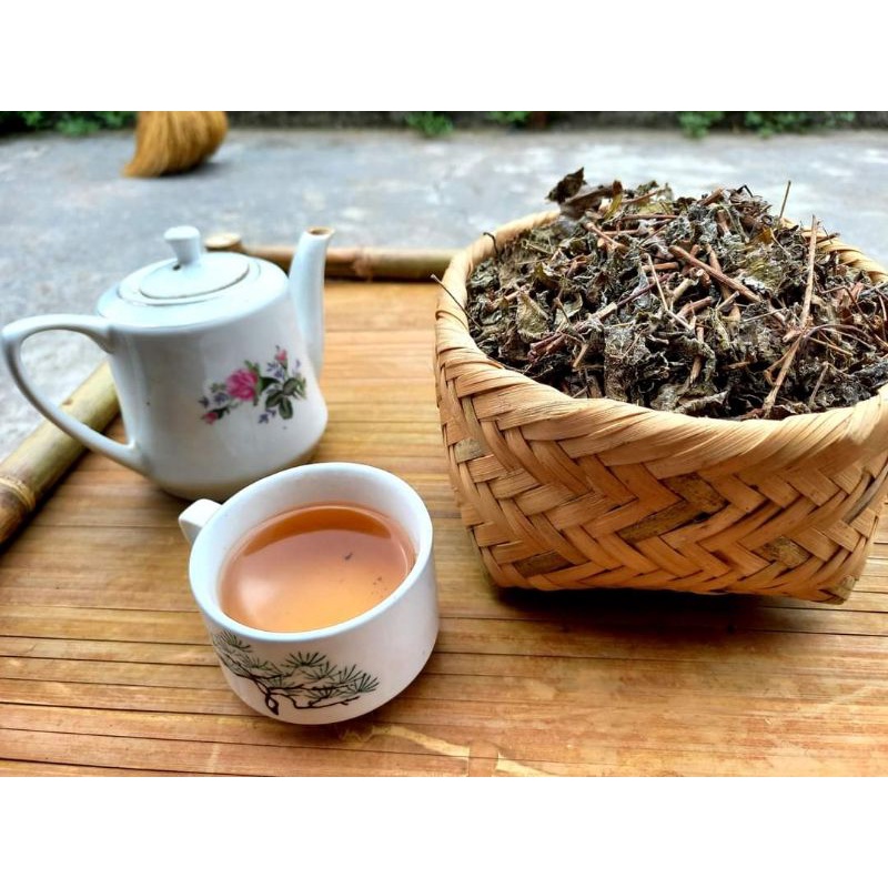 Chè dây Cao Bằng