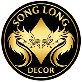 Song Long Decor